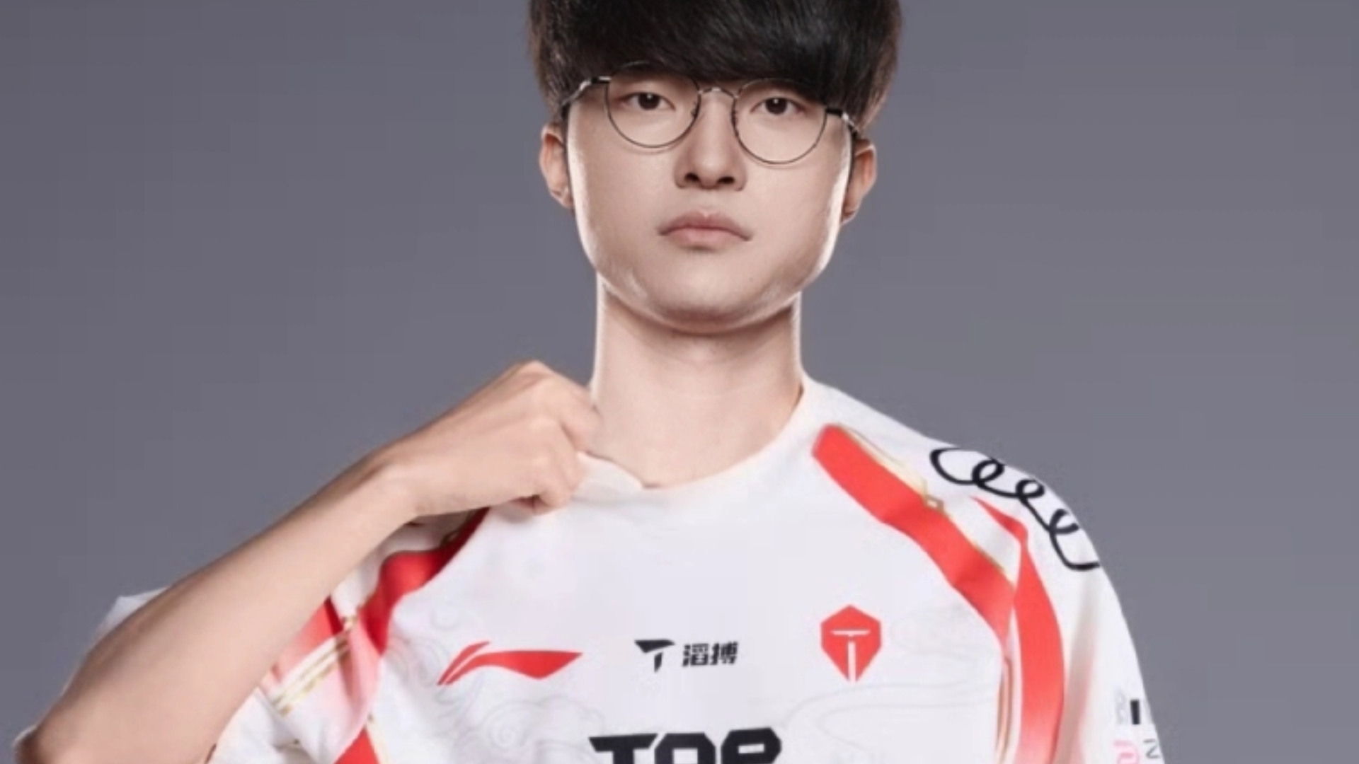 Faker意外战胜TES，比赛局势复杂引爆全场！热度持续攀升的简单介绍-欧博官方网站