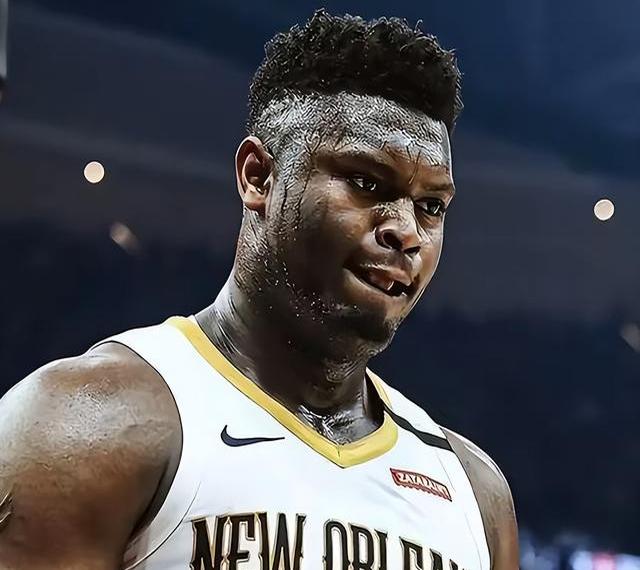 关于库里官方宣布比赛规则变更新规，MAD引发争议！比赛高潮迭起的信息-欧博ABG