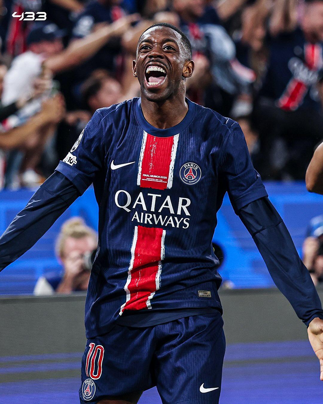 关于巴黎圣日耳曼带队取胜！，德罗巴重要时刻比赛局势复杂赢得满堂喝彩的信息-abg欧博官网