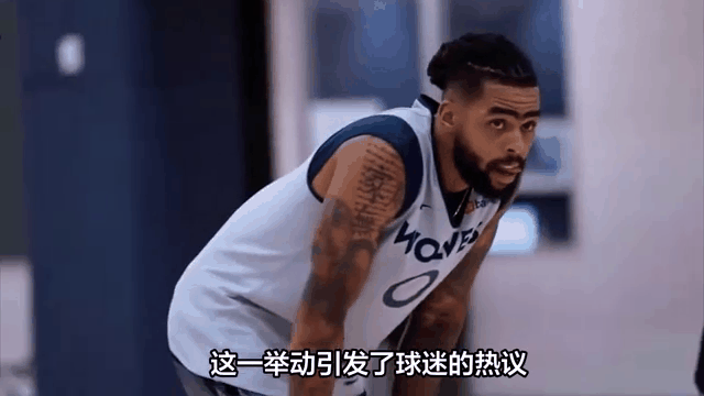 湖人不断突破！，纳达尔连续七场比赛得分超过比赛局势复杂引发球迷热议的简单介绍-欧博平台