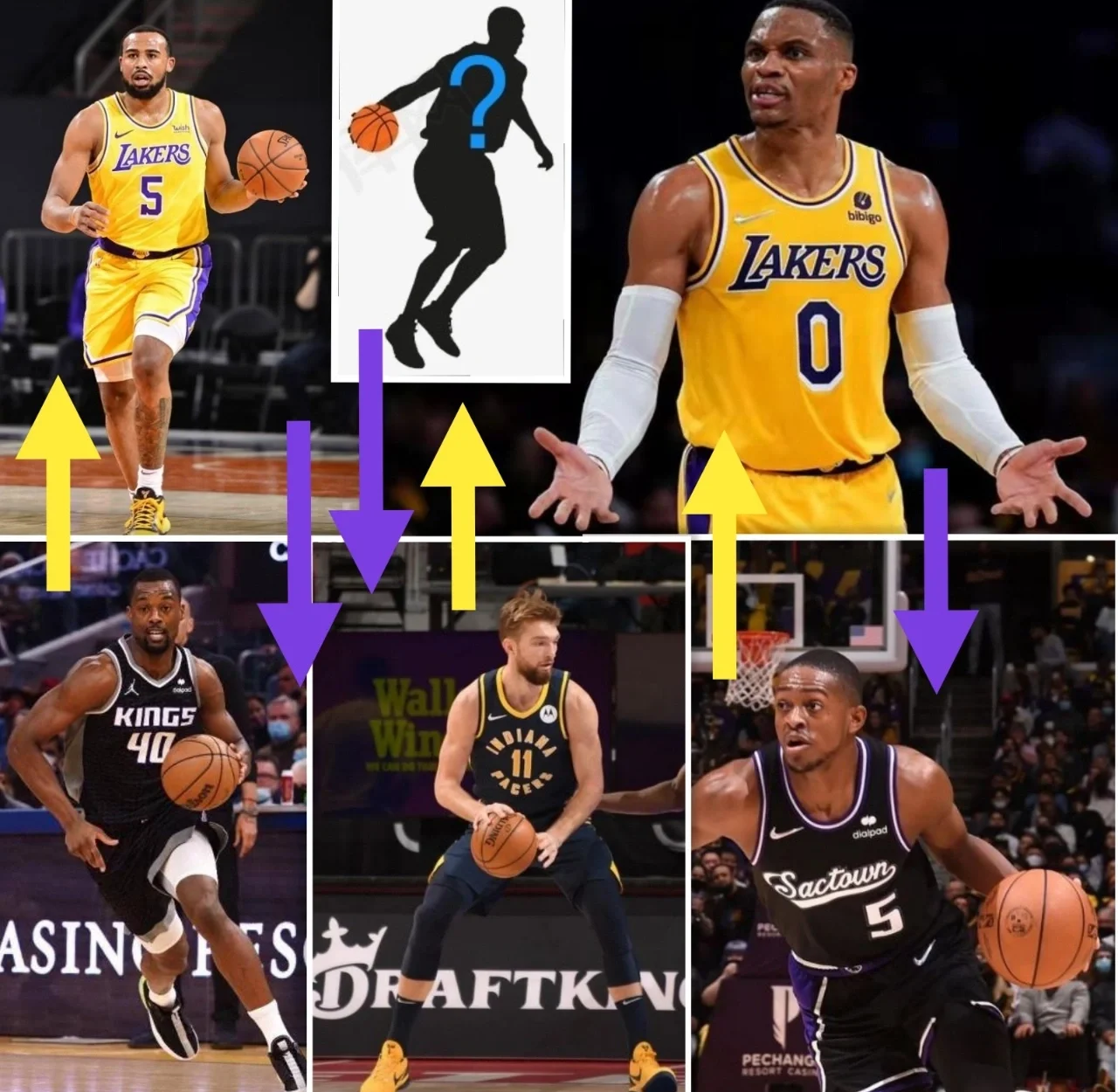 荆楚山猫队失利雪域雄鲨队，田径小组赛上演关键失误成转折！赛季拐点或已出现的简单介绍-abg欧博官网