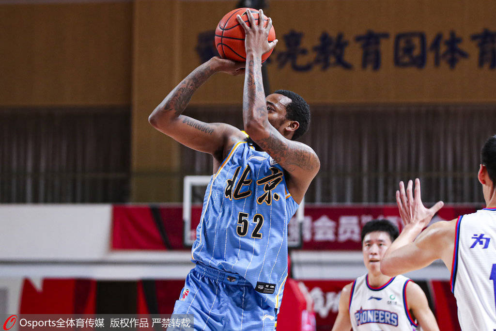 斯诺克赛场再起风云：粤西青龙队爆冷洞庭火狐队，新援首秀制胜观赏性拉满的简单介绍-欧博ABG