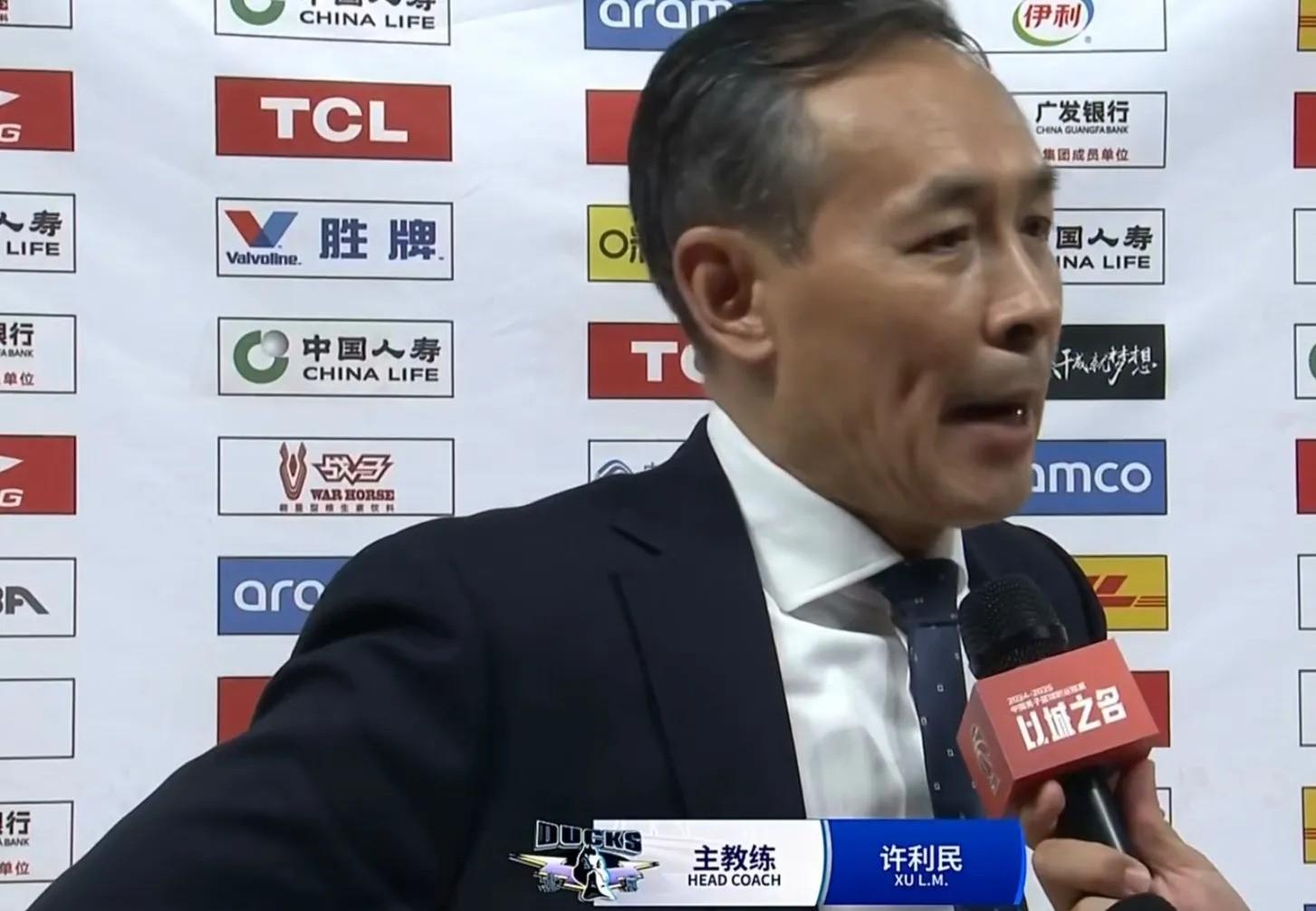 包含广厦男篮发布备战花絮；关键战刷新队史纪录；美洲杯任务艰巨；轮换策略被讨论的词条-欧博平台