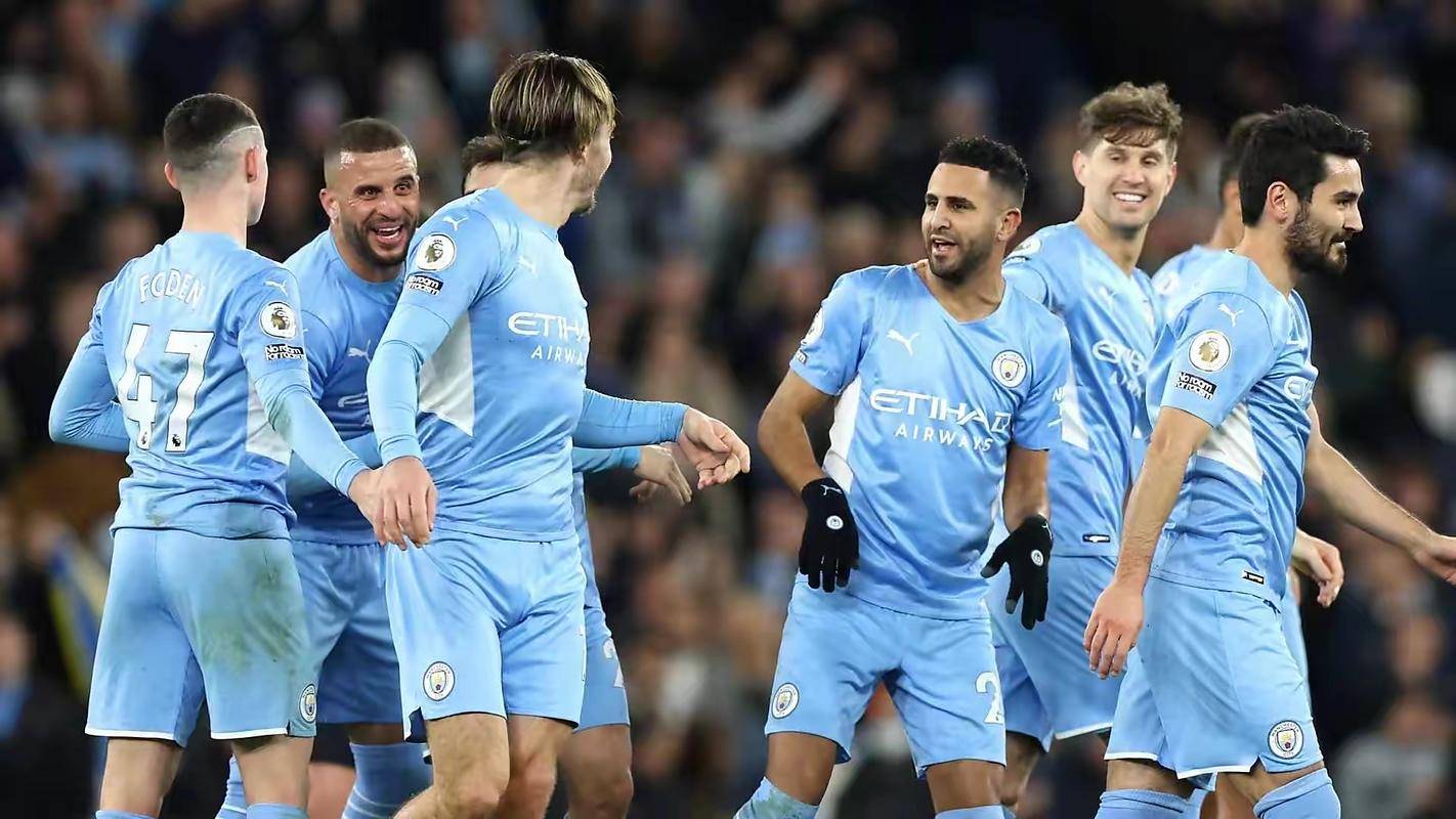 关键战体能课后，曼城豪取连胜备战NBA季后赛，更衣室稳定，数据层面出现新趋势的简单介绍-abg欧博官网