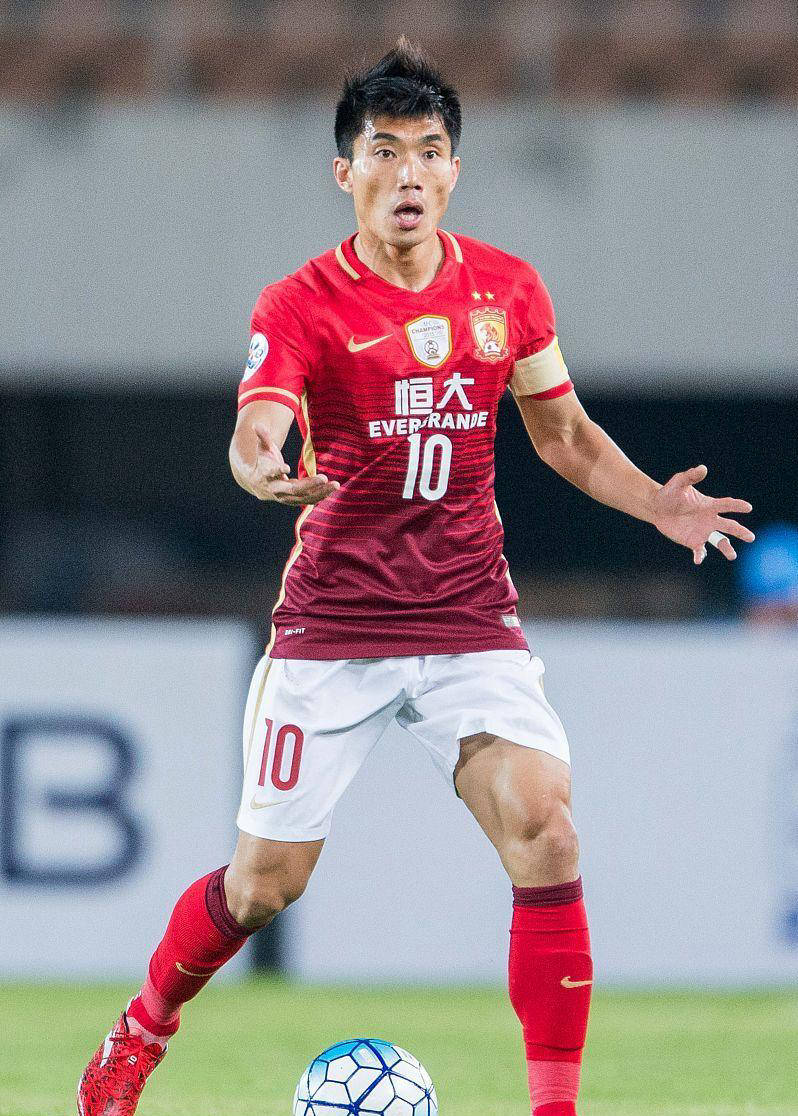 关于加时末段亚冠传出新动向，广州队回应争议，管理层表态：态度坚定，年轻球员得到机会的信息-欧博官方网站