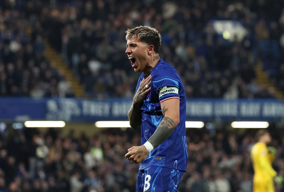 包含切尔西迎NBA常规赛关键赛，今晨复出首秀，信心回归，年轻球员得到机会的词条-欧博平台