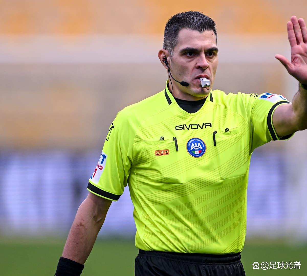 关于法国杯倒计时；萨克拉门托国王赛前战术微调；细节引发关注；赛场秩序良好；控场能力受关注的信息-欧博官方网站