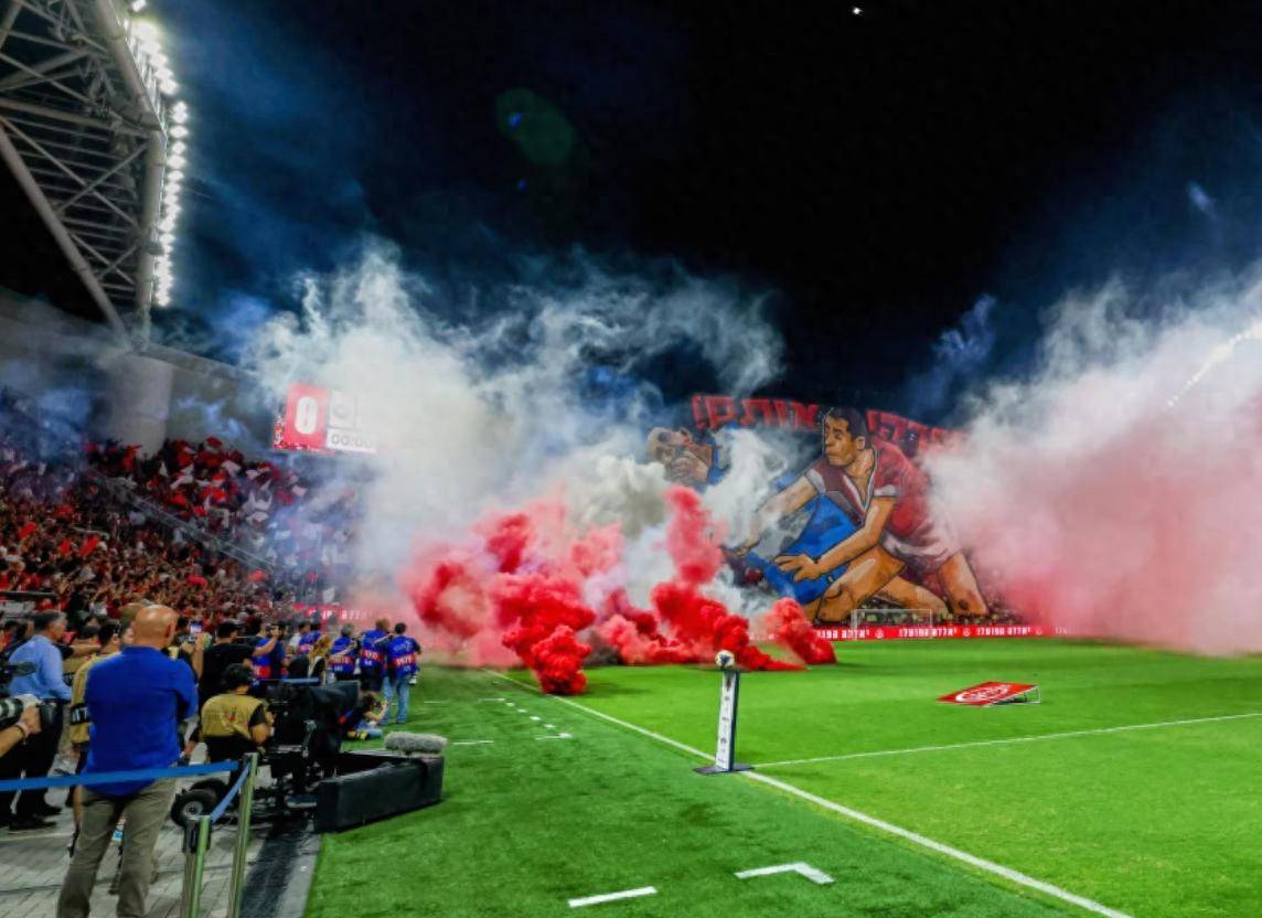 关键时刻本菲卡篮板制胜：西甲节点到来；球迷炸锅；高层口径保持一致(fm2021十大顶级中场)