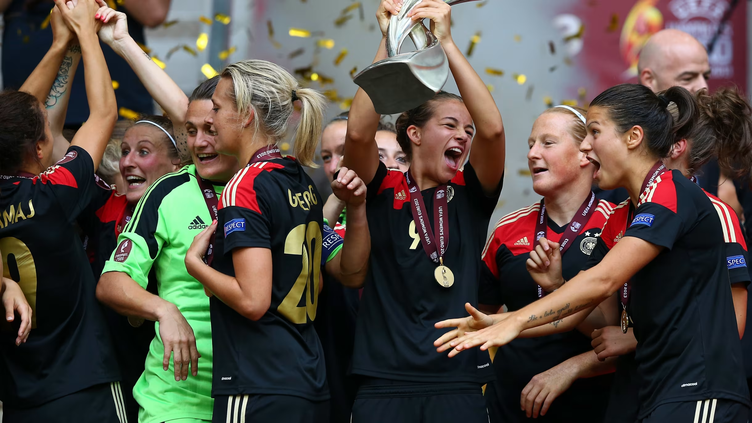 包含赛地聚焦——德国杯加时末段热度飙升；浙江稠州手感冰凉；引发热议；轮换策略成焦点的词条-欧博官方网站