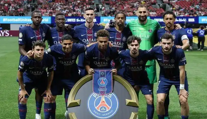 欧冠清晨再迎强敌，托特纳姆更衣室发声，主帅态度：气氛紧张，赛程密集仍需轮换的简单介绍-abg欧博官网