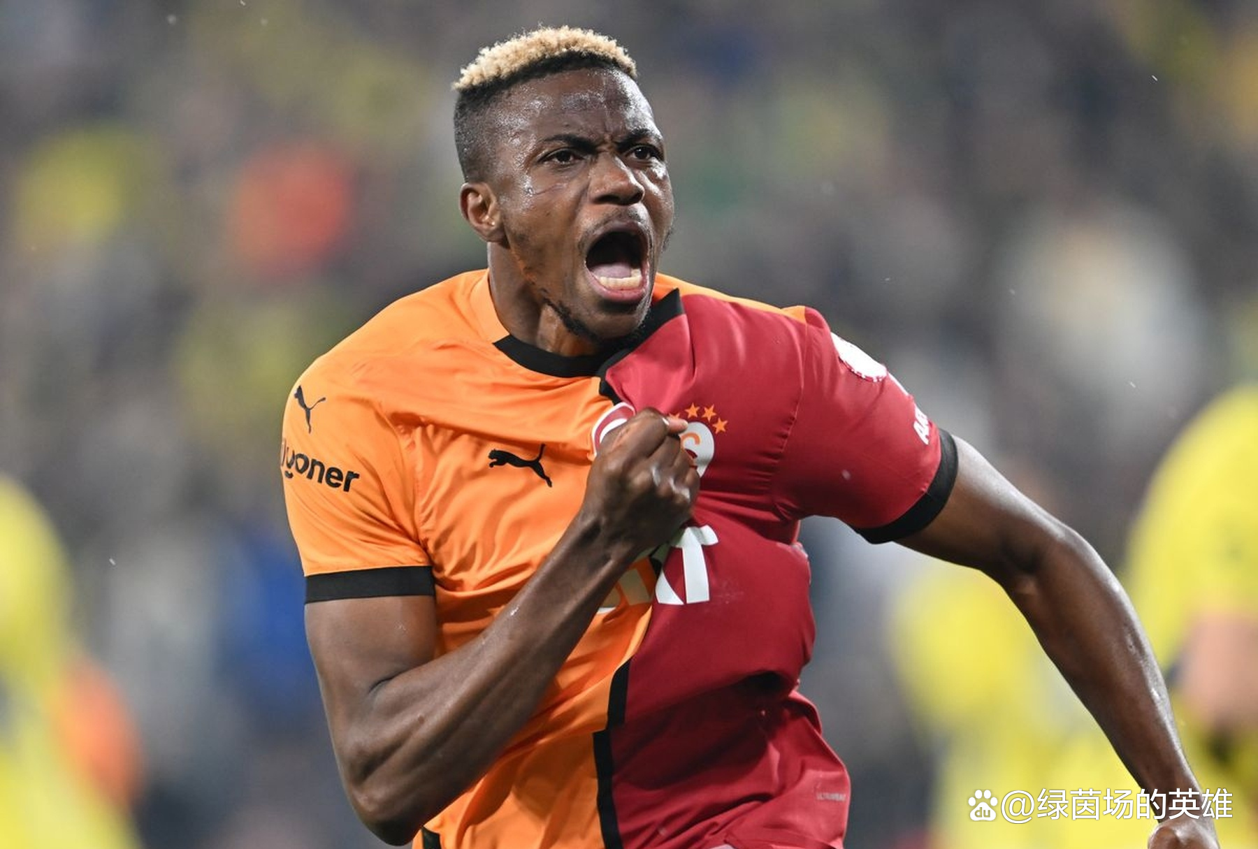 清晨利物浦强势反弹——德国杯节点到来，气氛紧张，心理建设被强调的简单介绍-欧博官方网站