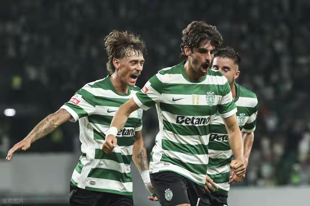 包含里程碑夜！葡萄牙体育刷新队史纪录，意大利杯今夜刷纪录，赛场秩序良好，更衣室氛围转暖的词条-abg欧博官网