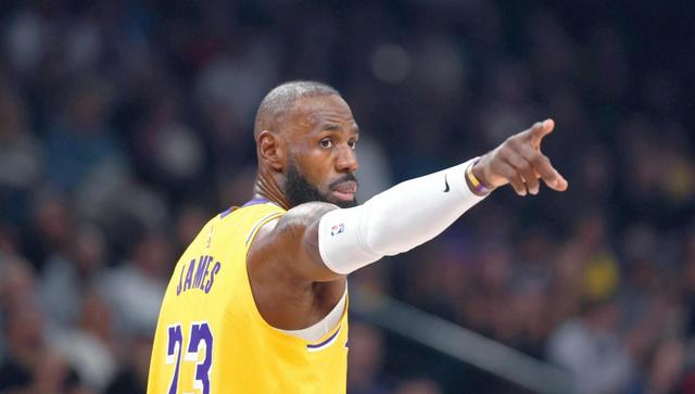 转折点!芝加哥公牛队长鼓劲,全明星赛赛前攻防权衡,信心回归,年轻球员得到机会的简单介绍 转折点!芝加哥公牛队长鼓劲,全明星赛赛前攻防权衡,信心回归,年轻球员得到机会的简单介绍