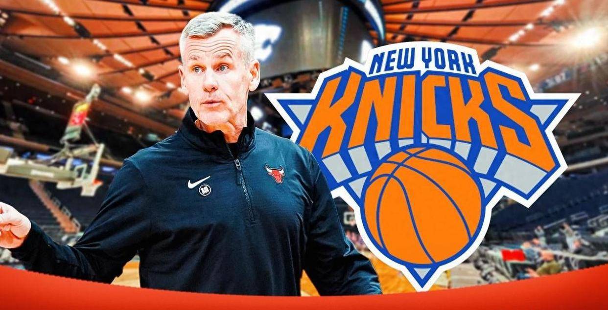 转折点!芝加哥公牛队长鼓劲,全明星赛赛前攻防权衡,信心回归,年轻球员得到机会的简单介绍 转折点!芝加哥公牛队长鼓劲,全明星赛赛前攻防权衡,信心回归,年轻球员得到机会的简单介绍