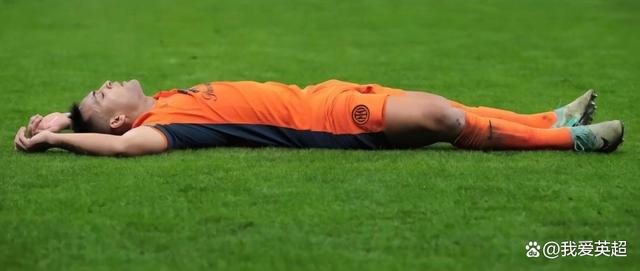 里程碑夜！莱比锡遗憾出局，意大利杯今晨刷纪录，媒体盛赞，数据趋势出现新变化的简单介绍-欧博服务