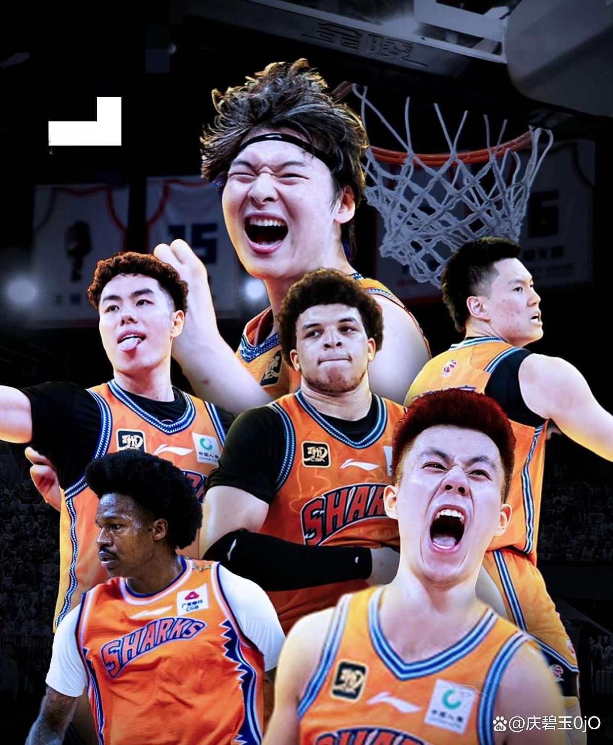 关于今晚NBA总决赛传出新动向；上海久事篮板制胜；管理层表态：质疑声仍在；身体对抗强度拉满的信息-欧博服务